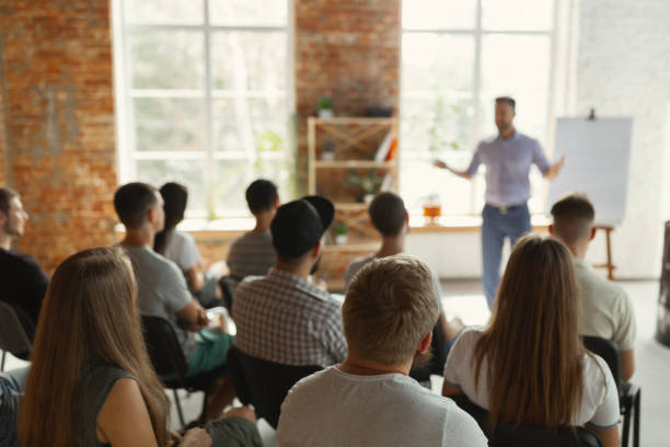 Mass Communication course in Delhi